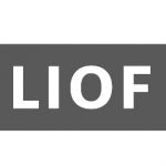 LIOF logo