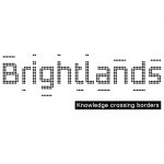 Brightlands logo