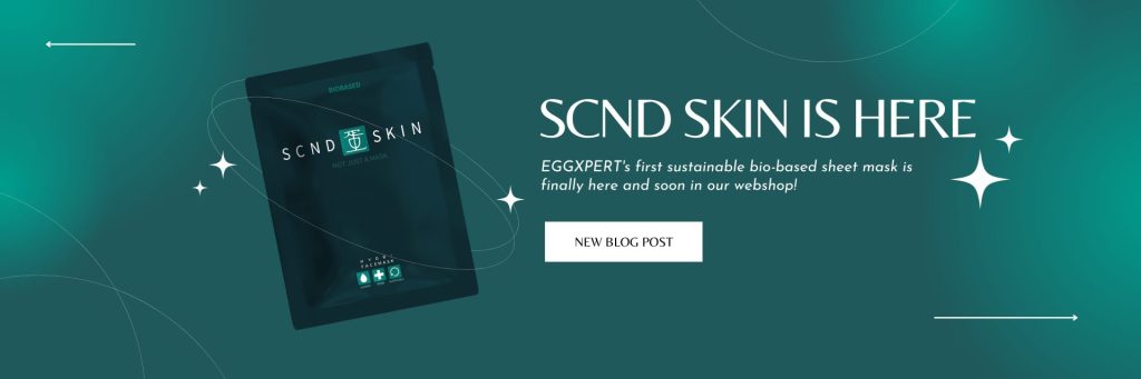 banner scnd skin launch